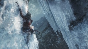 ROTTR4