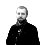 emre-oztinaz