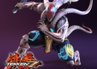 yoshimitsu140