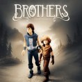 Brothers_A_Tale_of_Two_Sons_cover_art