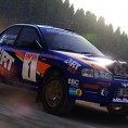 DiRTRally