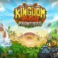 Kingdom_Rush_frontiers