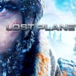 Lost-Planet-3-Banner