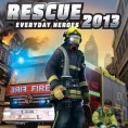 _-Rescue-Everyday-Heroes-2013-PC-_