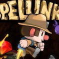 Spelunky-Cover