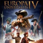 eu4cover