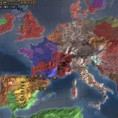 example_screen_of_imported_saved_game_from_crusader_kings_ii_into_europa_universalis_iv_0