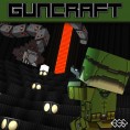 guncraftcover
