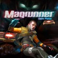magrunner-dark-pulse-box