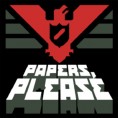 papers-please-08-535x535