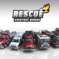 rescue2013