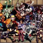 skullgirls415