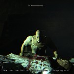 Outlast_20140507103755