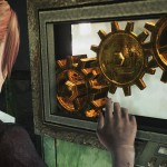 RESIDENT EVIL REVELATIONS 2_20150307220422