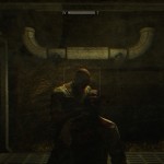 Outlast_20140507104247