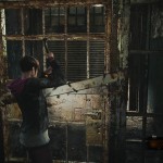 RESIDENT EVIL REVELATIONS 2_20150307220845