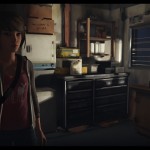 Life Is Strange™_20150207133032