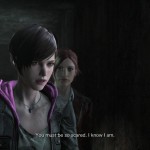 RESIDENT EVIL REVELATIONS 2_20150313152334