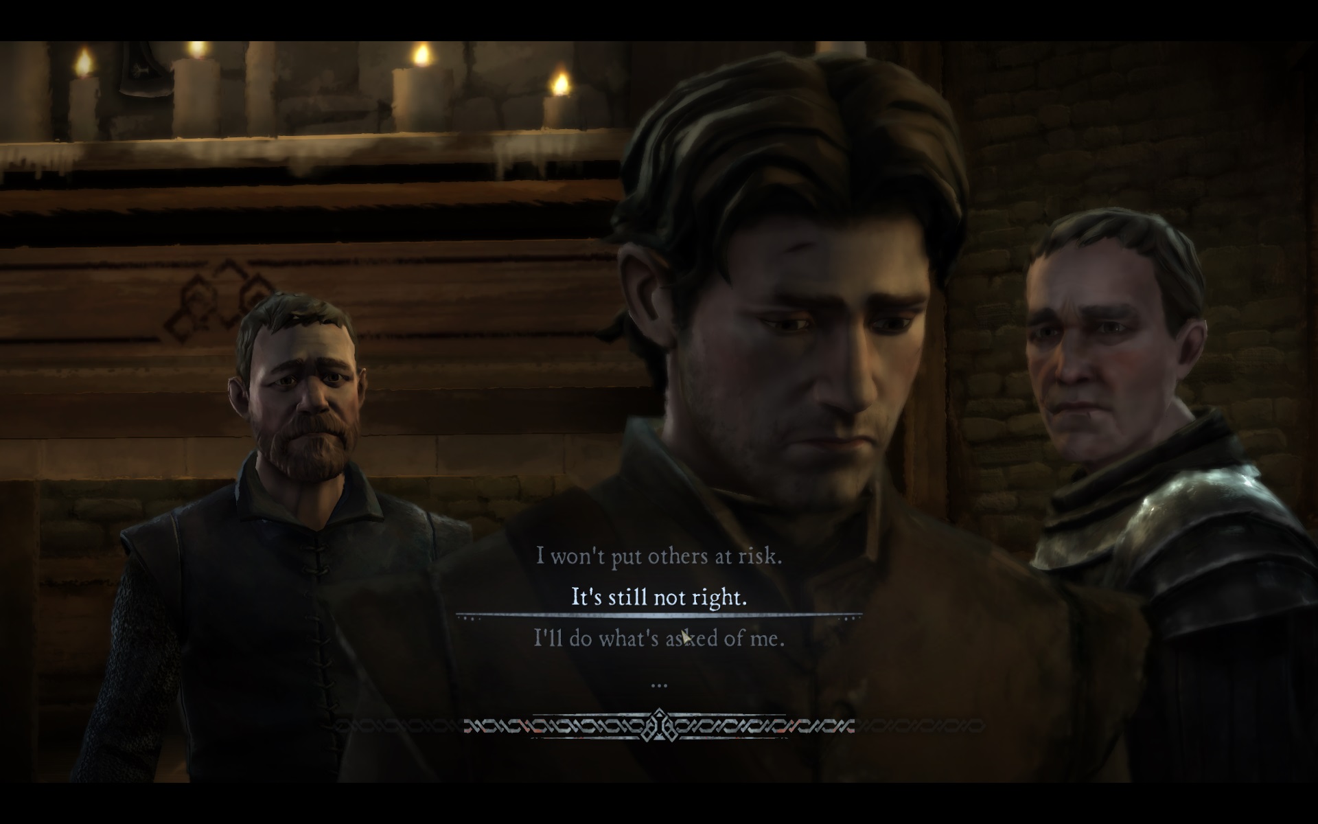 game of thrones episode 3 summary game of thrones episode 3 summary