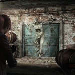 RESIDENT EVIL REVELATIONS 2_20150319013839