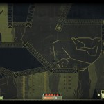 Apotheon_20150218023840