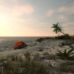 1384814357Stranded20Deep_IslandHD