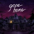 2525683-2377481-gonehome_title