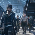2864036-assassins_creed_syndicate_gang_leader