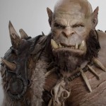 2867856-orgrim
