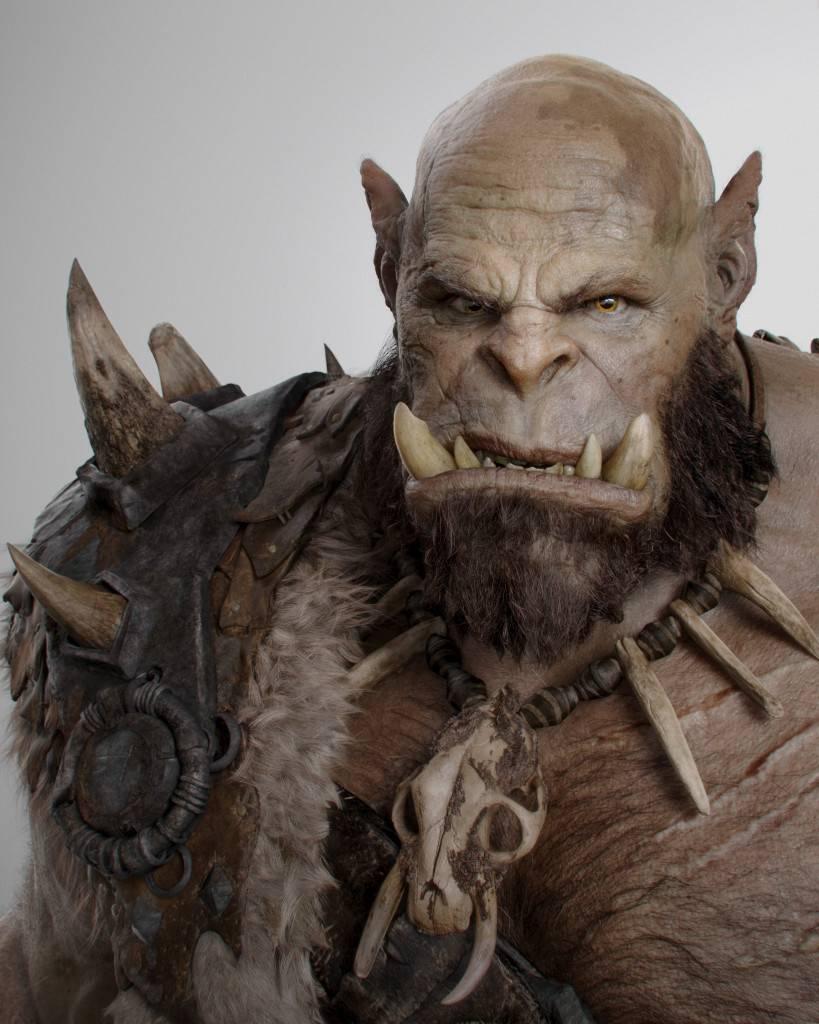 2867856-orgrim