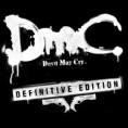 32415-dmc-devil-may-cry-definitive-edition-trailer-di-presentazione_jpg_1280x720_crop_upscale_q85-360x240