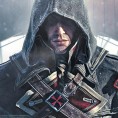 Assassins-Creed-Rogue-header