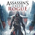 Assassin's_Creed_Rogue-cover