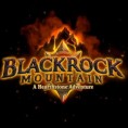 Blackrock-Mountain-360x240