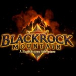 Blackrock-Mountain-360×240