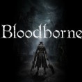 Bloodborne-360x240