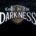 Castle in the Darkness cover