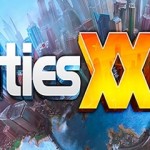 Cities XXL
