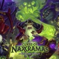 Curse-of-Naxxramas-360x240