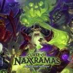 Curse-of-Naxxramas-360×240