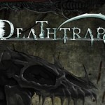 Deathtrap