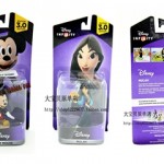 Disney-Infinity-3-Header