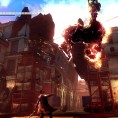 DmC-Definitive-Edition-Gets-New-Release-Date-and-Screenshots-Gallery-469907-7