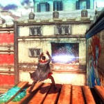 DmC Devil May Cry™: Definitive Edition_20150308175848