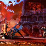 DmC_DE_screens_021815_15