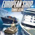 European-Ship-Simulator-cover