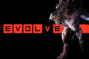 Evolve Steam’den neden kaldırıldı?