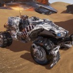 HighresScreenshot00002