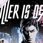 Killer-is-Dead