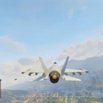 Kutu 5 (P-966 Lazer)